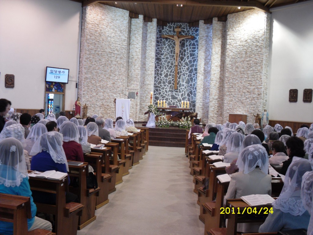 SDC14941.JPG