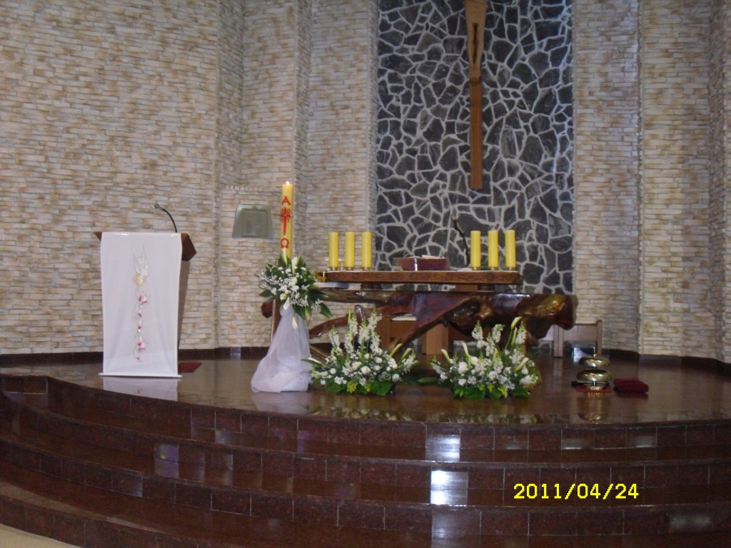 SDC14975.JPG