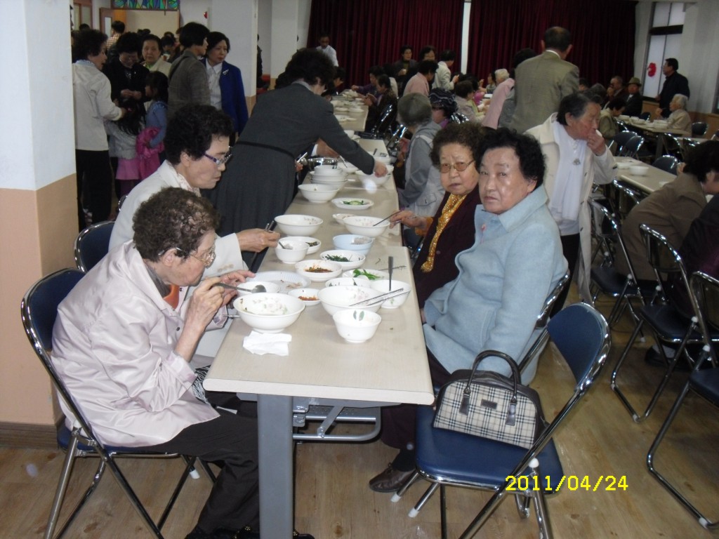 SDC14977.JPG