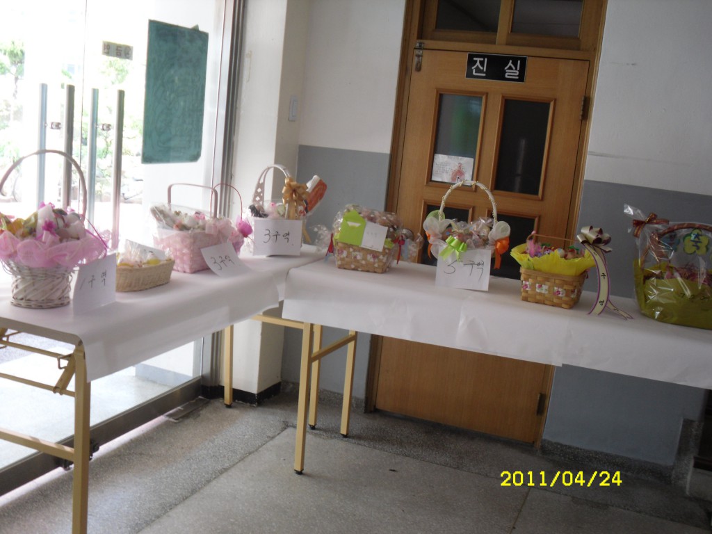 SDC14936.JPG