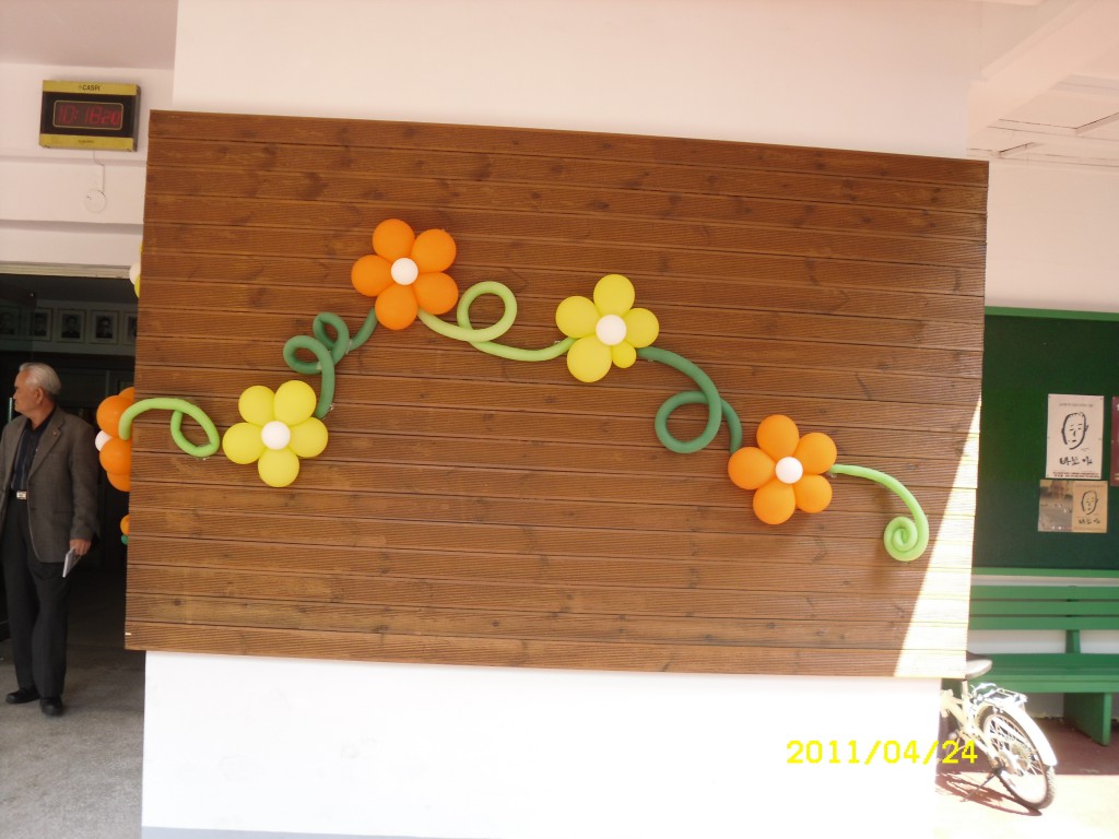 SDC14932.JPG