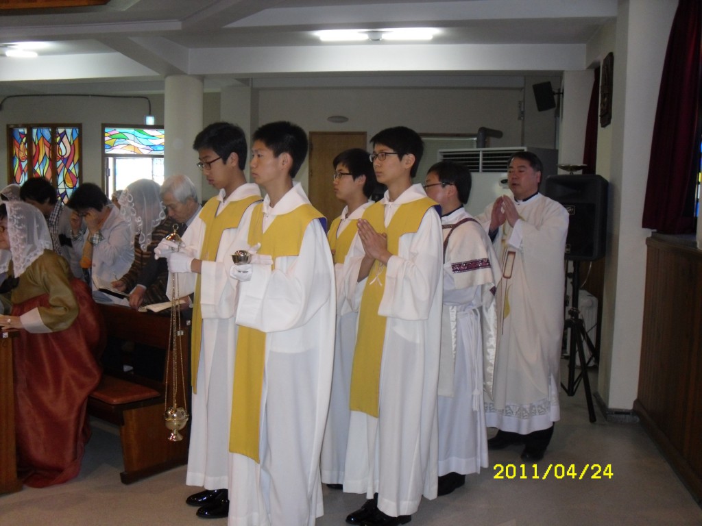 SDC14942.JPG