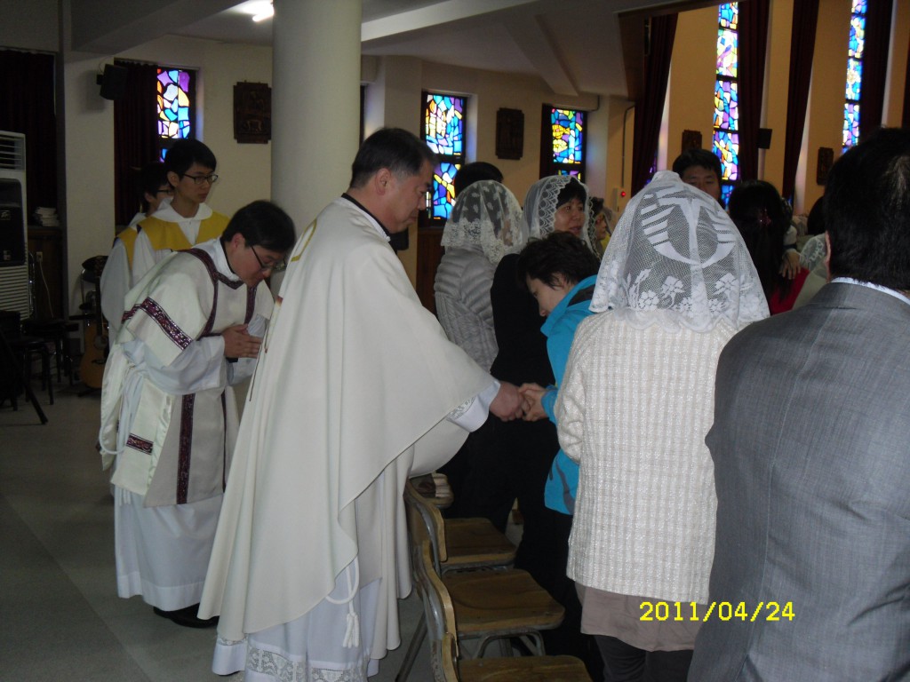 SDC14959.JPG