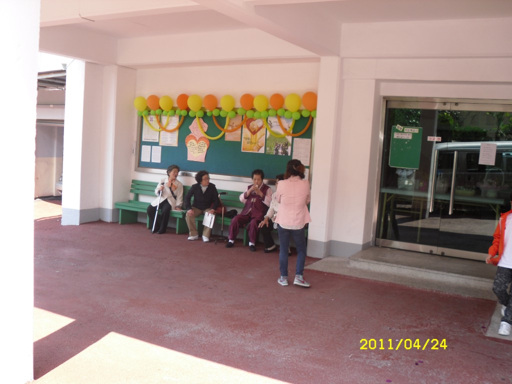 SDC14937.JPG