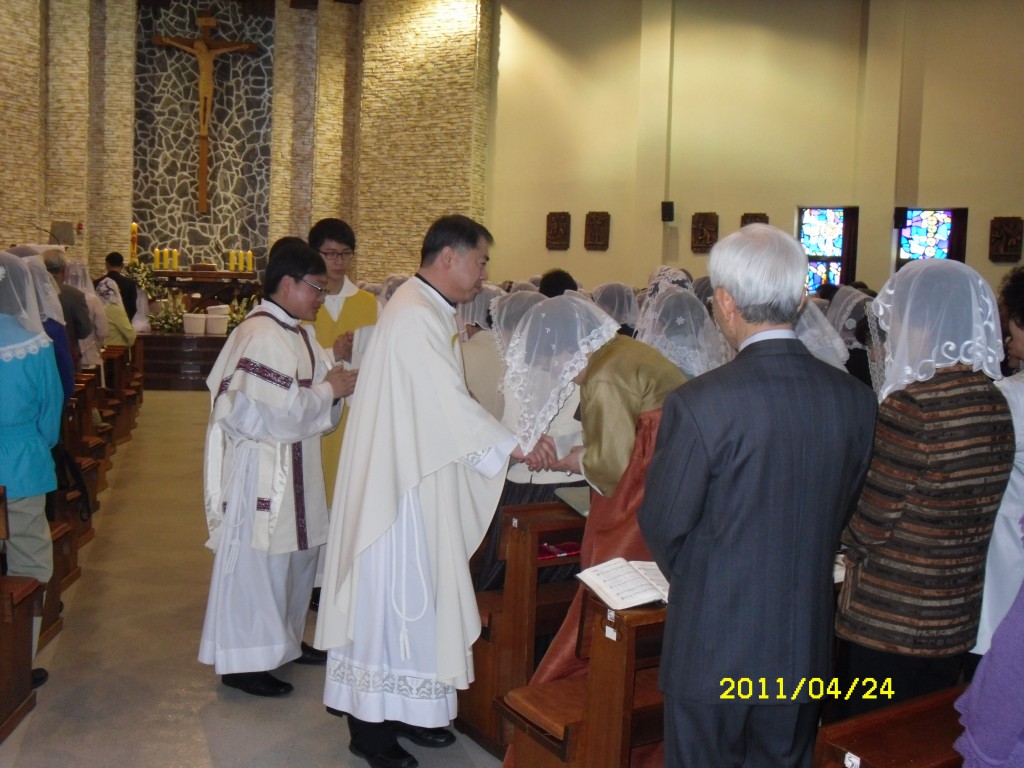 SDC14958.JPG