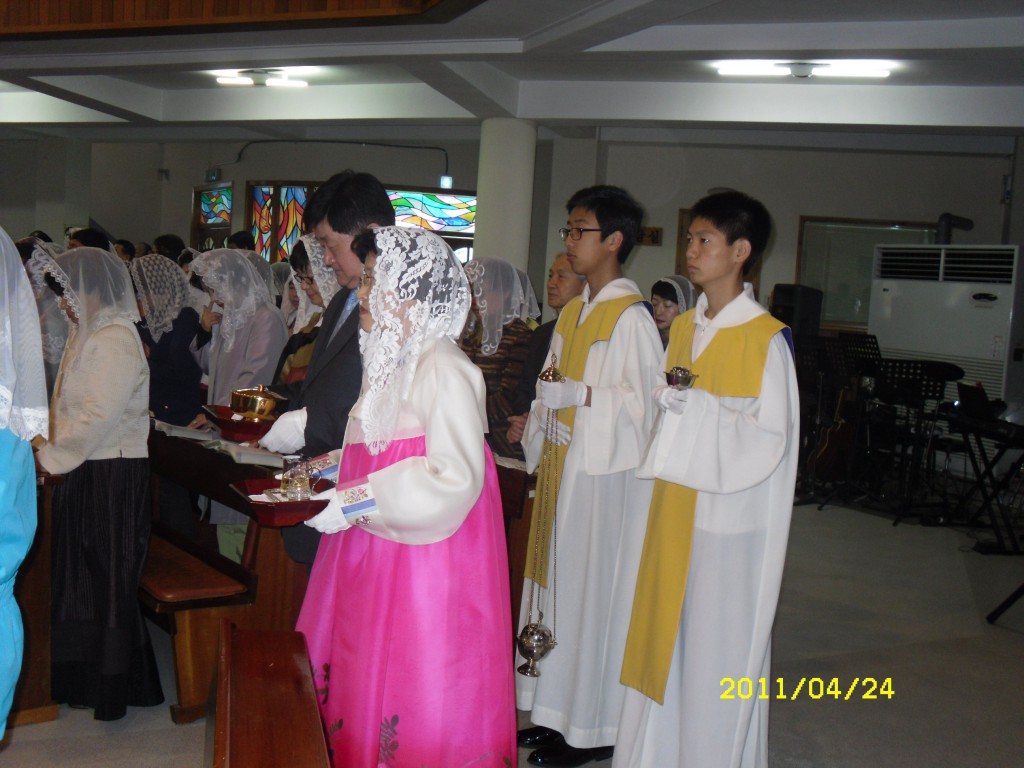 SDC14952.JPG