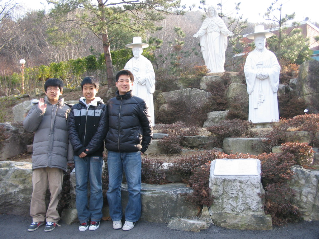 IMG 08-18.jpg