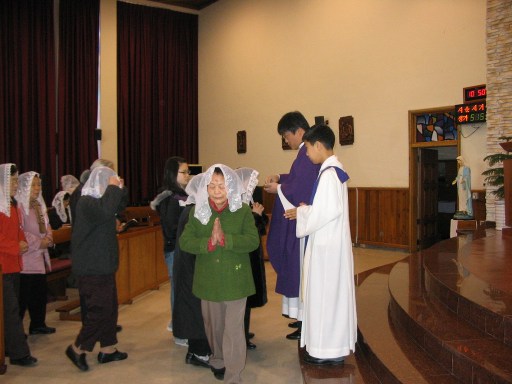 IMG 08-20.jpg