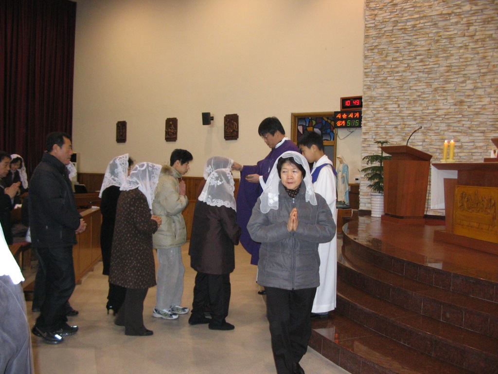 IMG 08-19.jpg