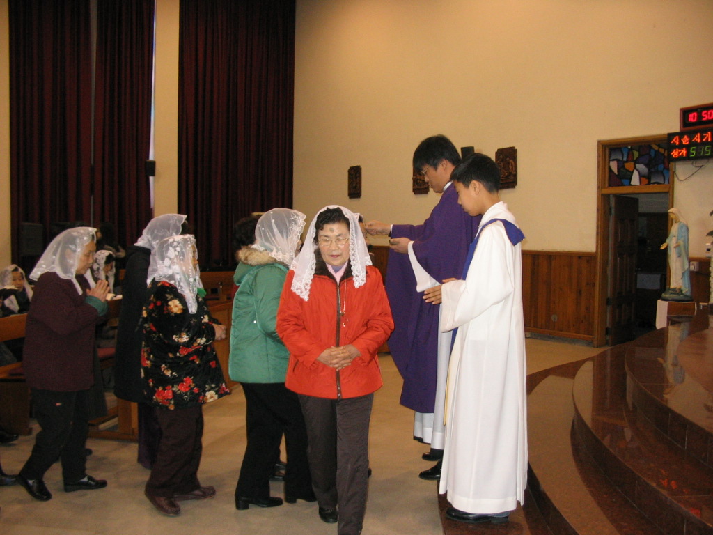 IMG 08-21.jpg