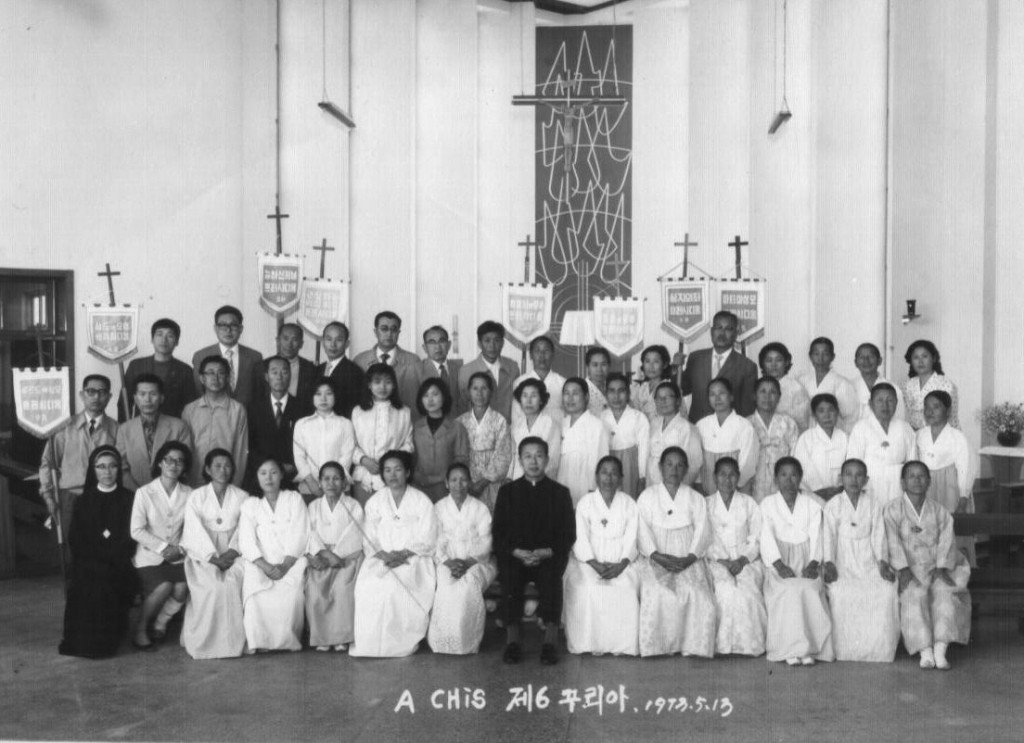 750113(아치에스후).jpg