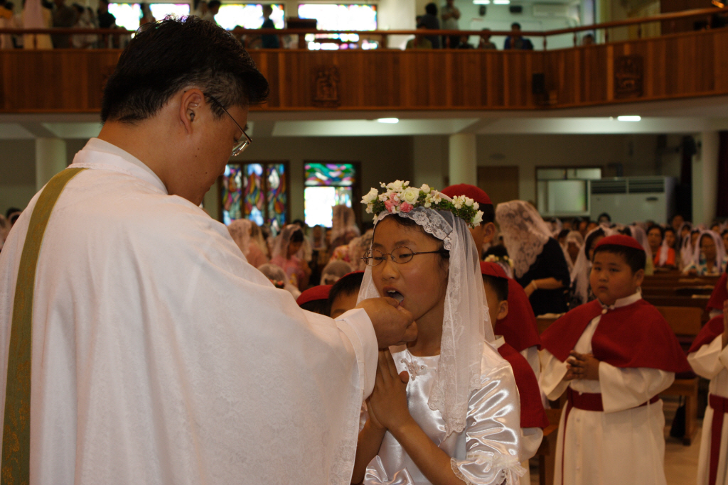 img 07-232.jpg