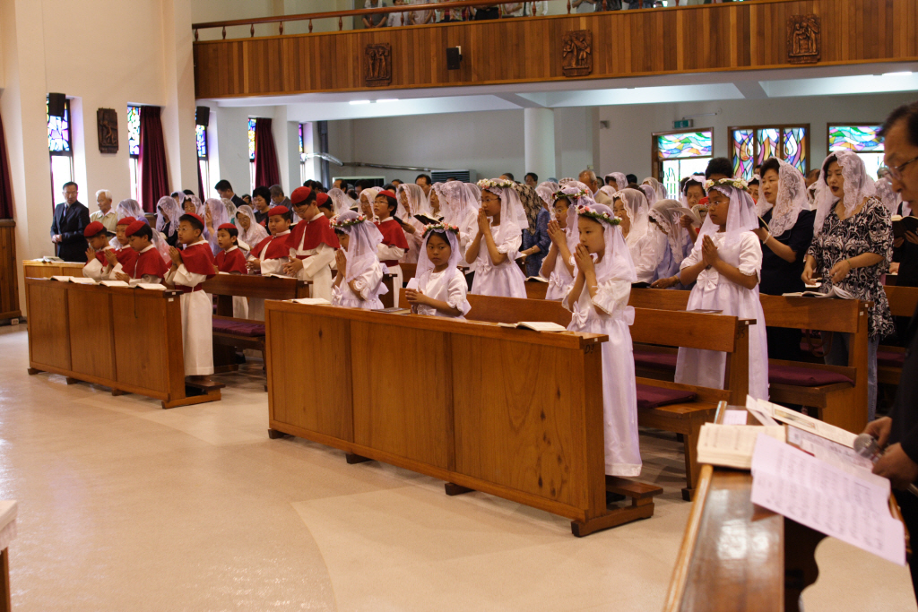 img 07-223.jpg