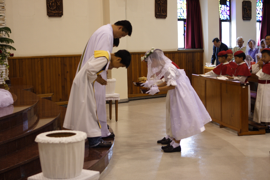 img 07-225.jpg