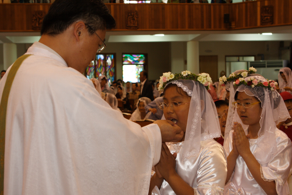 img 07-230.jpg