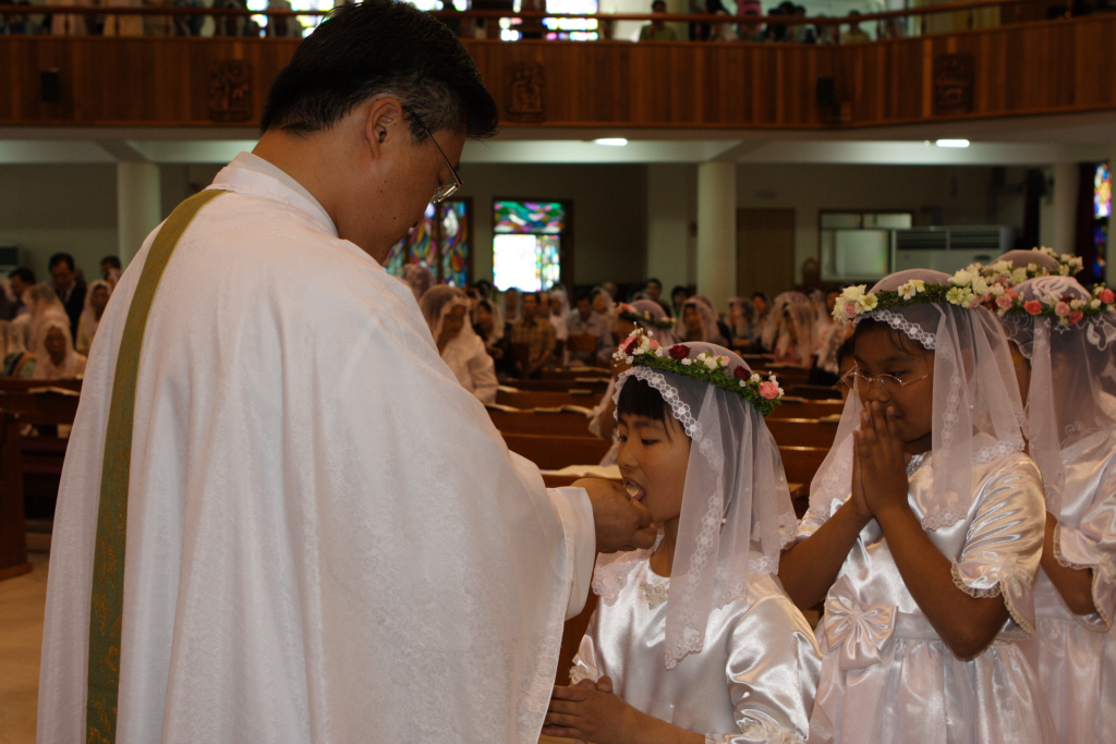 img 07-228.jpg