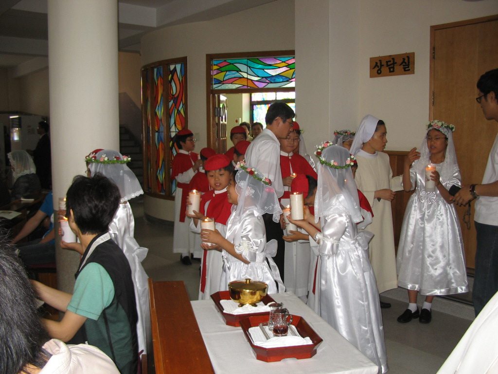 img 07-221.jpg