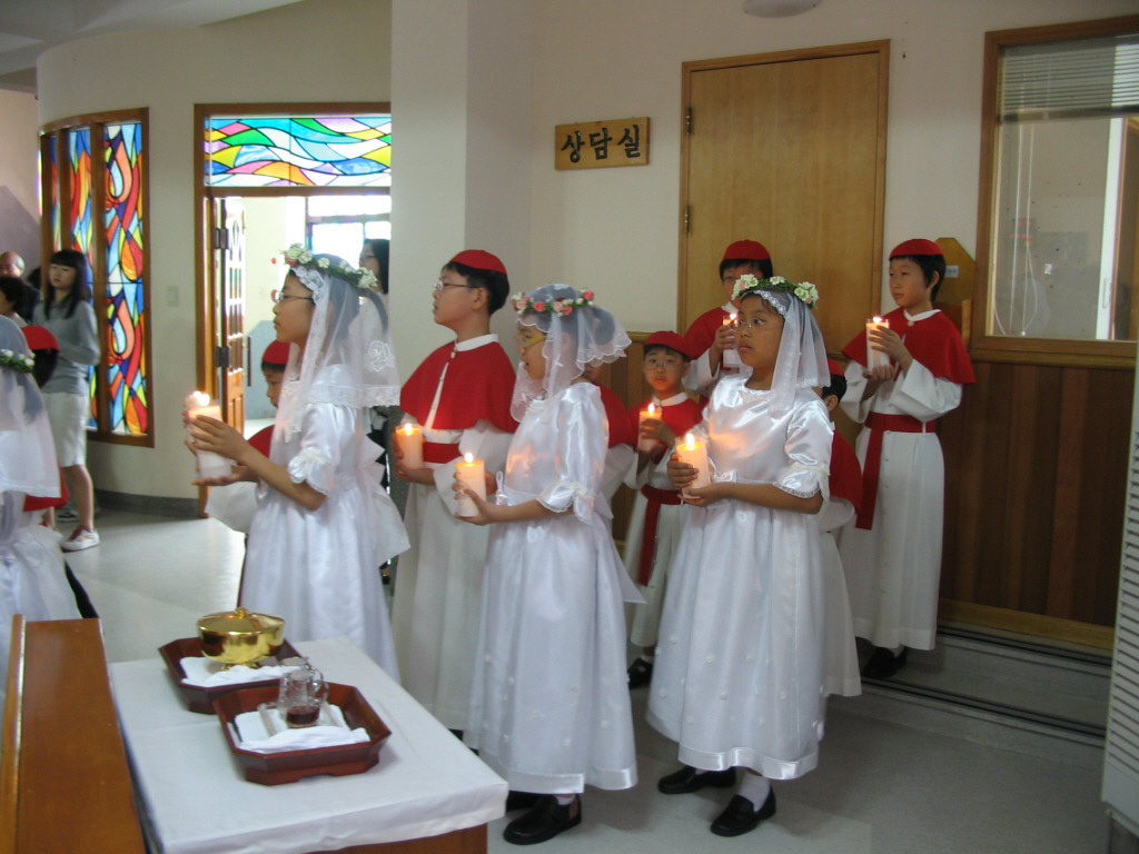 img 07-222.jpg