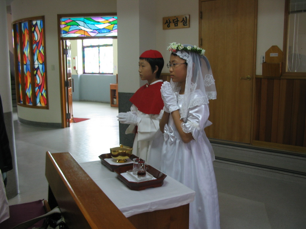 img 07-224.jpg