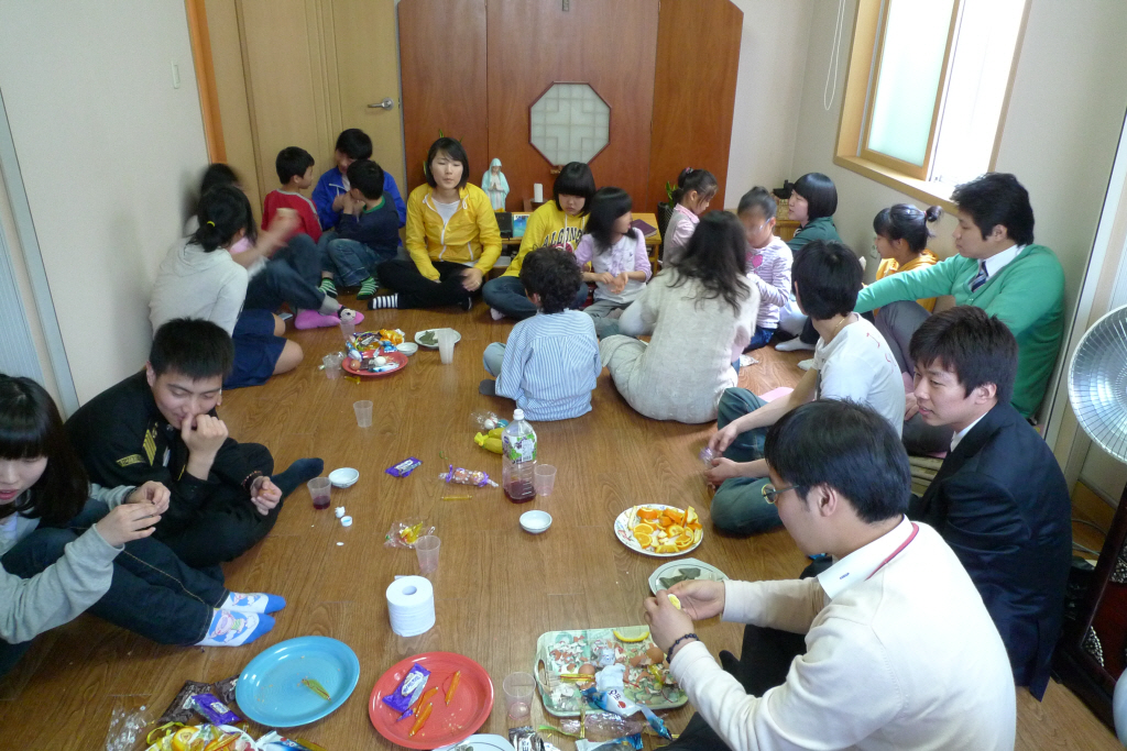 IMG 09-235.jpg