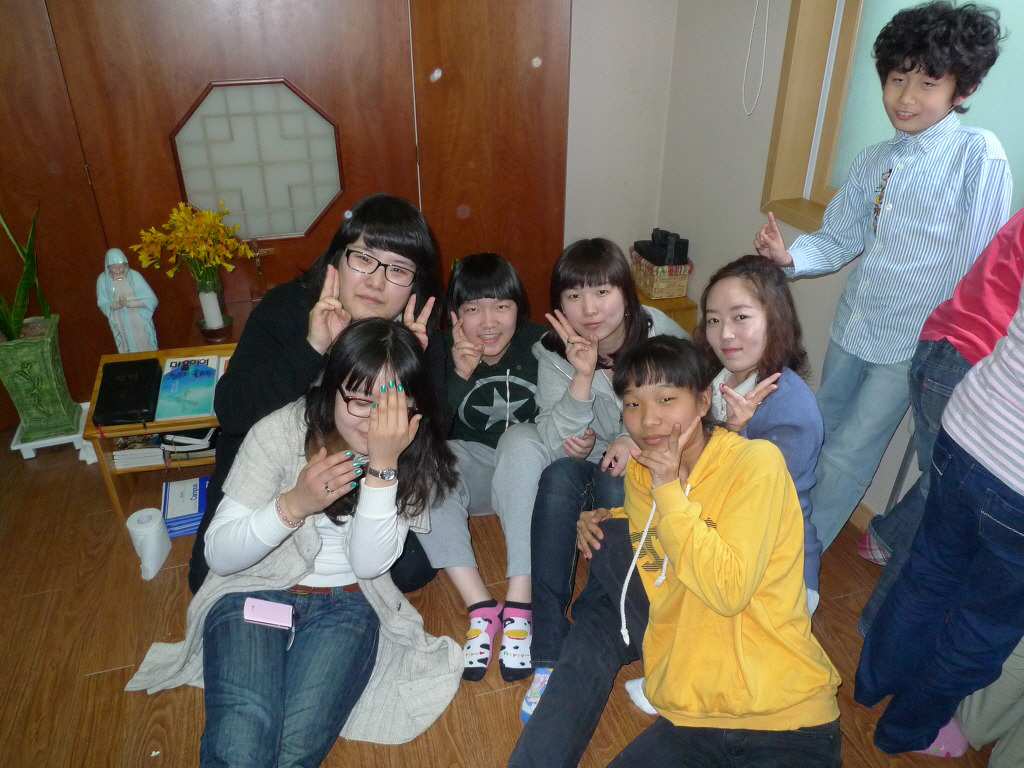 IMG 09-237.jpg