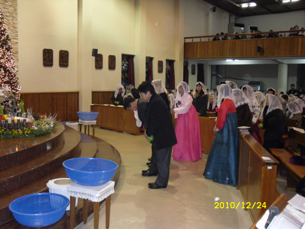 IMG 10-541.JPG