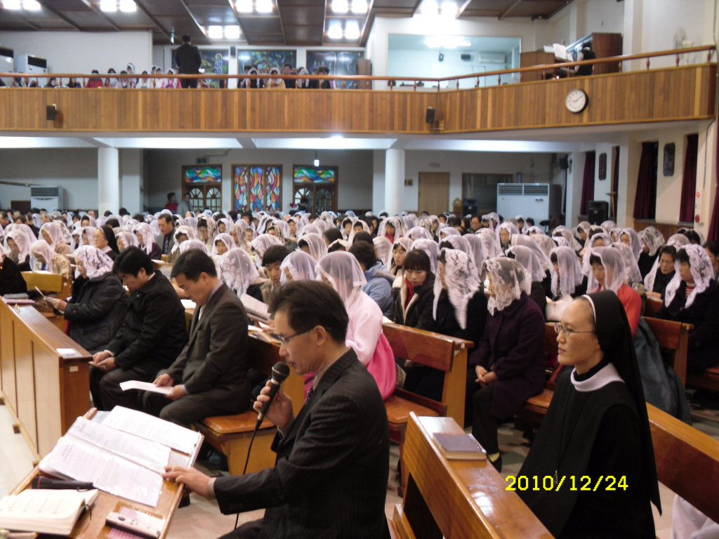 IMG 10-539.JPG
