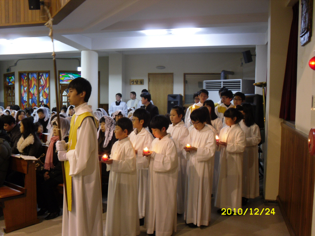 IMG 10-534.JPG
