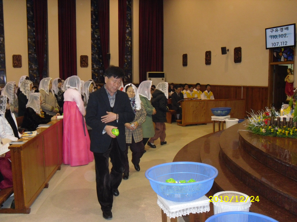 IMG 10-542.JPG