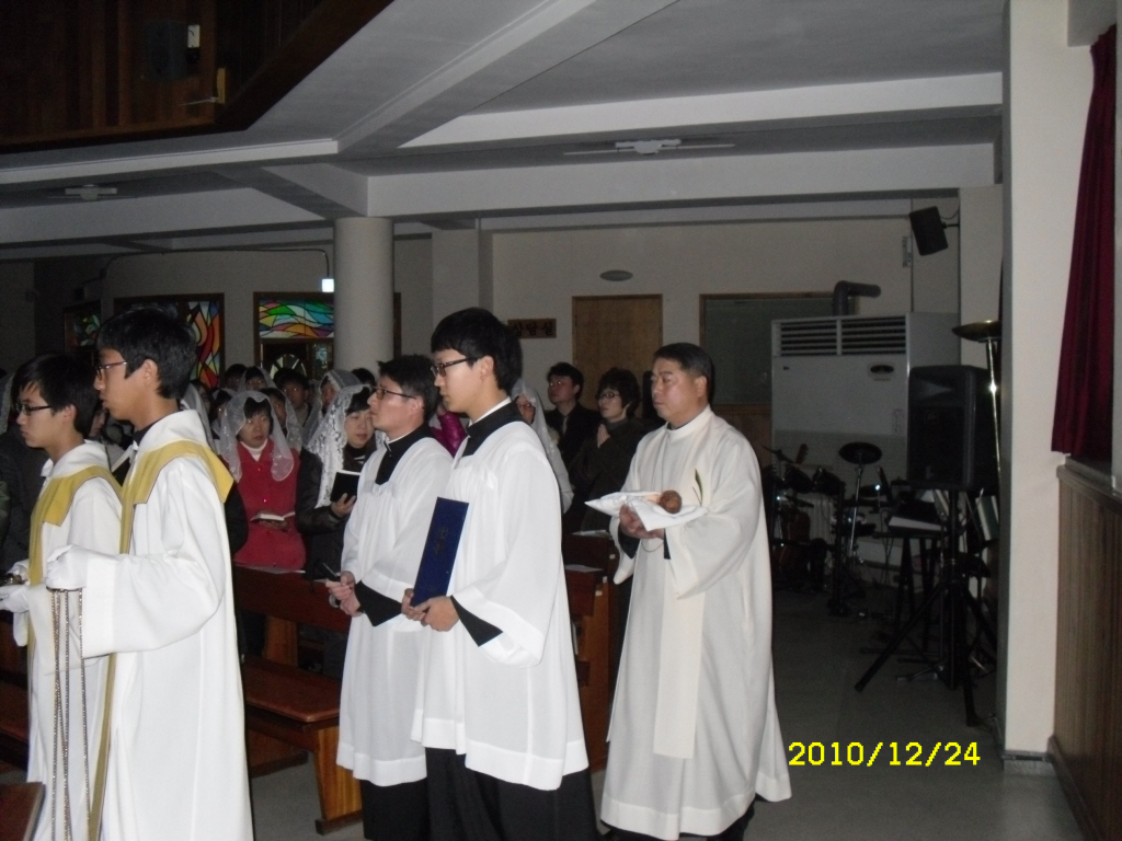 IMG 10-535.JPG