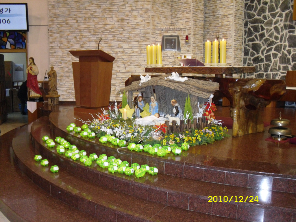 IMG 10-544.JPG