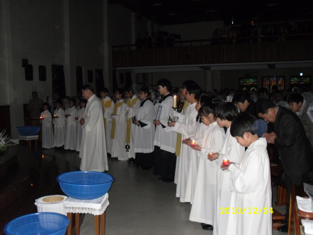 IMG 10-537.JPG