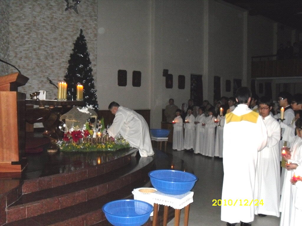 IMG 10-536.JPG