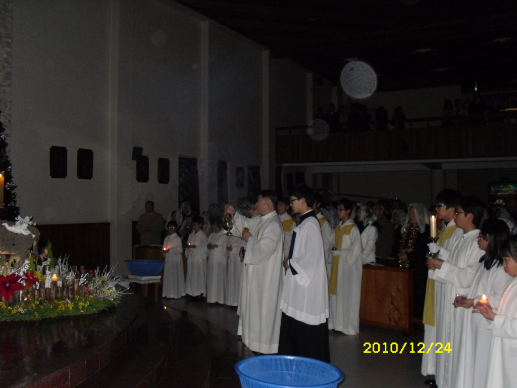 IMG 10-538.JPG