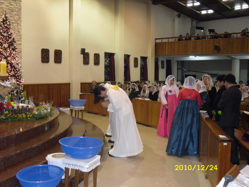 IMG 10-540.JPG