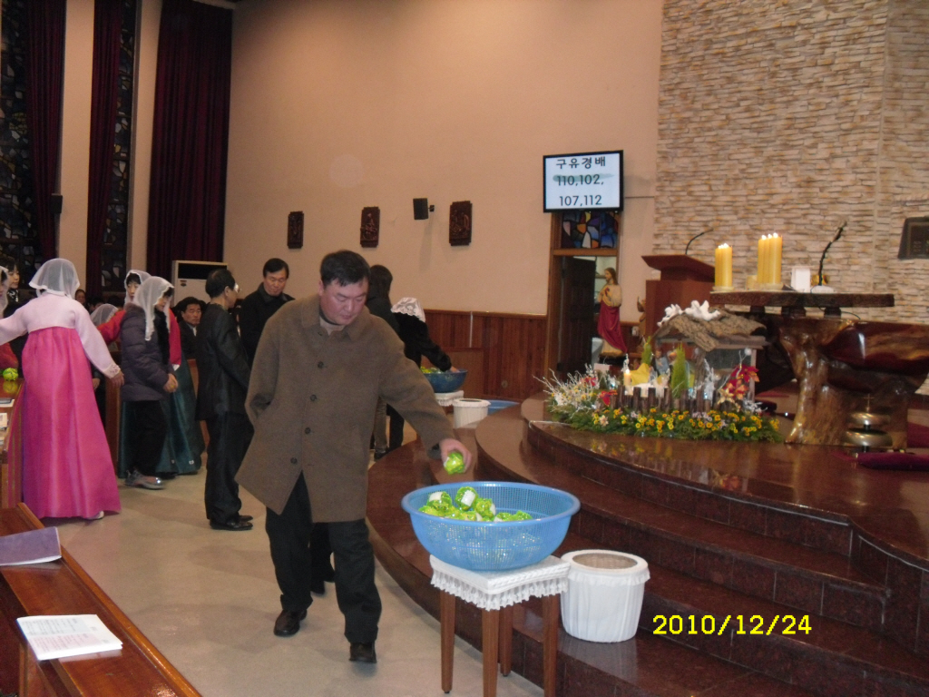 IMG 10-543.JPG