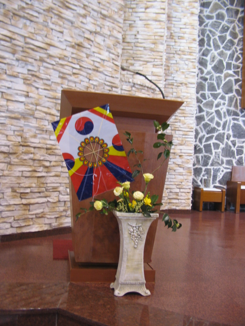 IMG 08-29.jpg