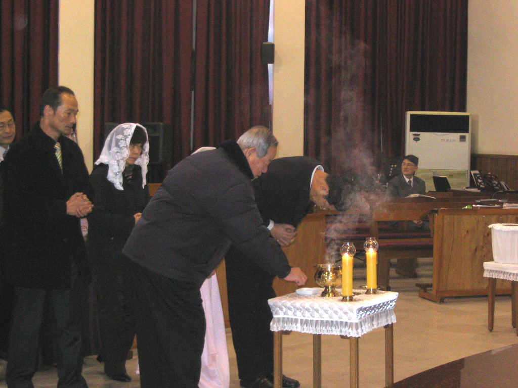 IMG 08-26.jpg