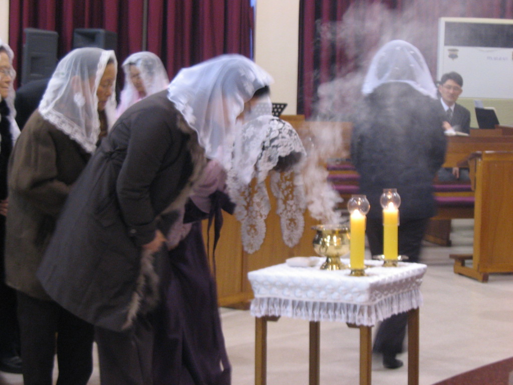 IMG 08-27.jpg