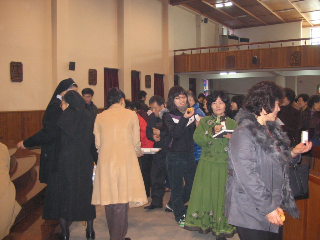 IMG 08-31.jpg