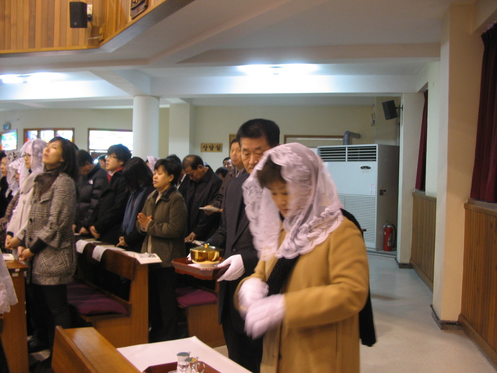 IMG 08-25.jpg