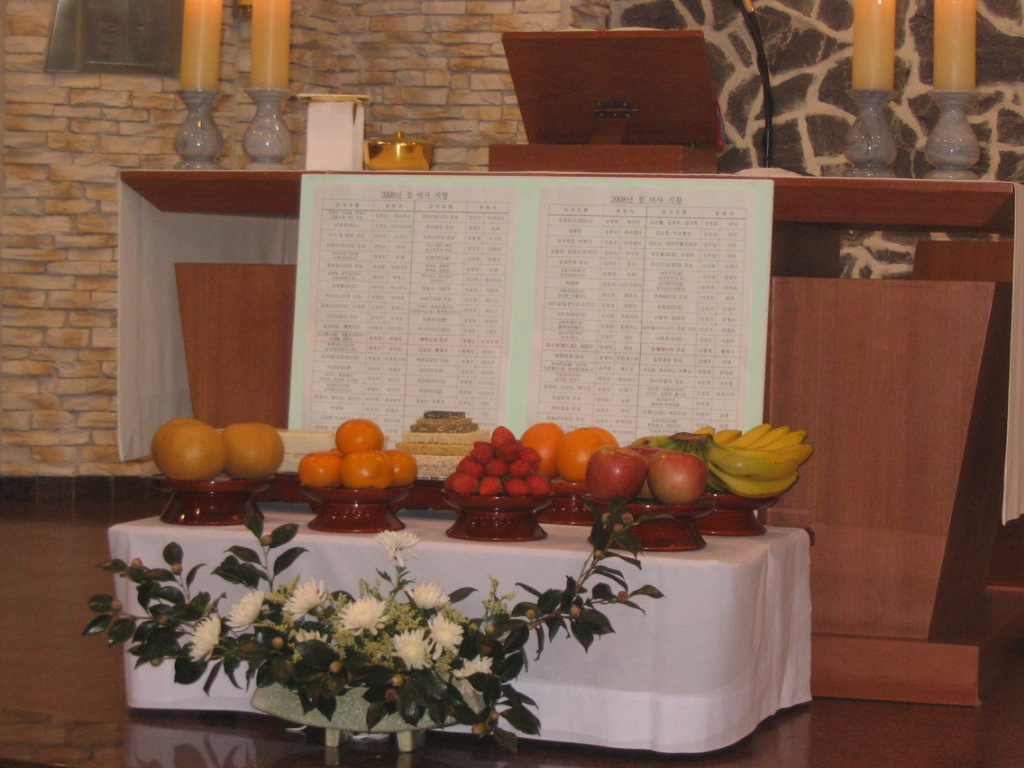 IMG 08-28.jpg