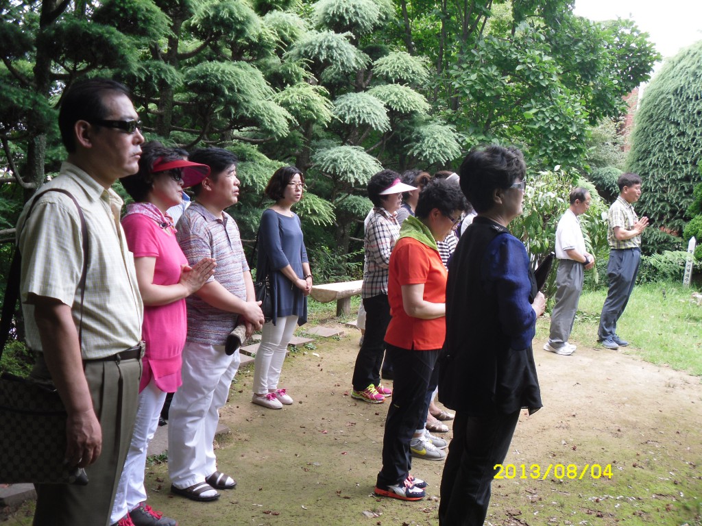 SDC17781.JPG