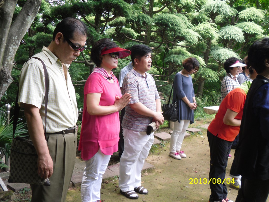 SDC17779.JPG