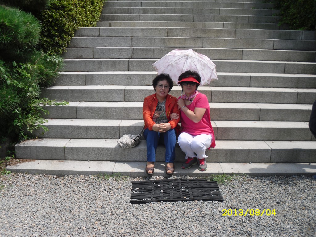 SDC17787.JPG