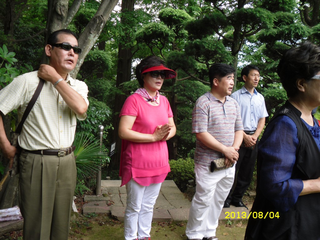 SDC17783.JPG