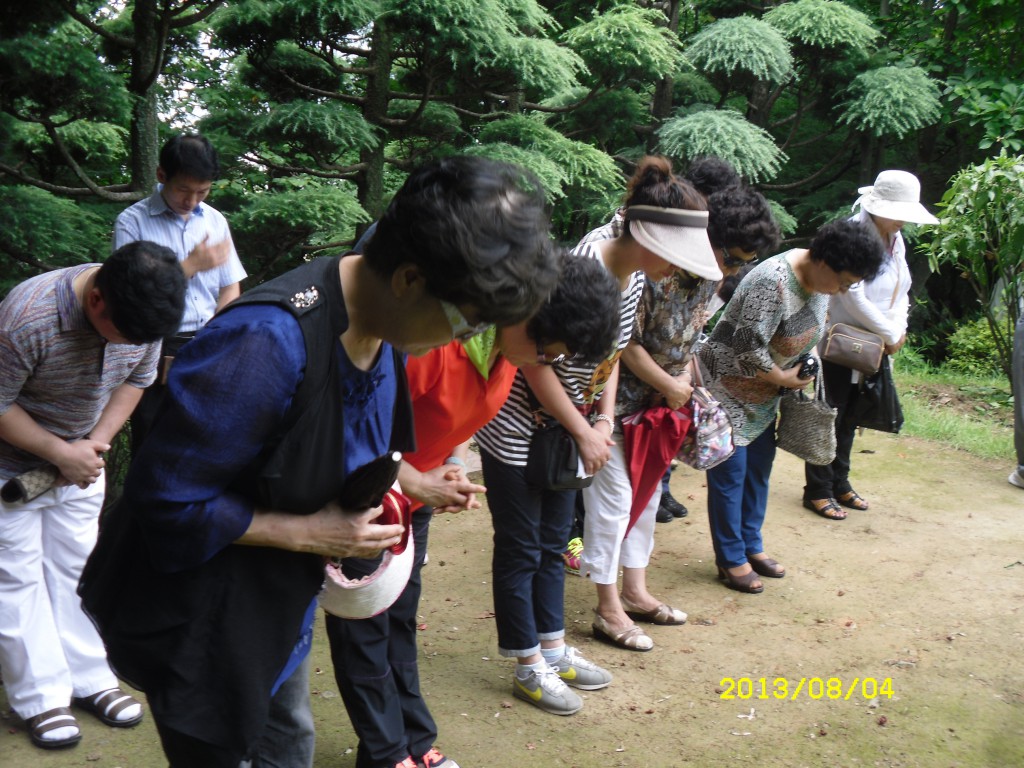 SDC17782.JPG