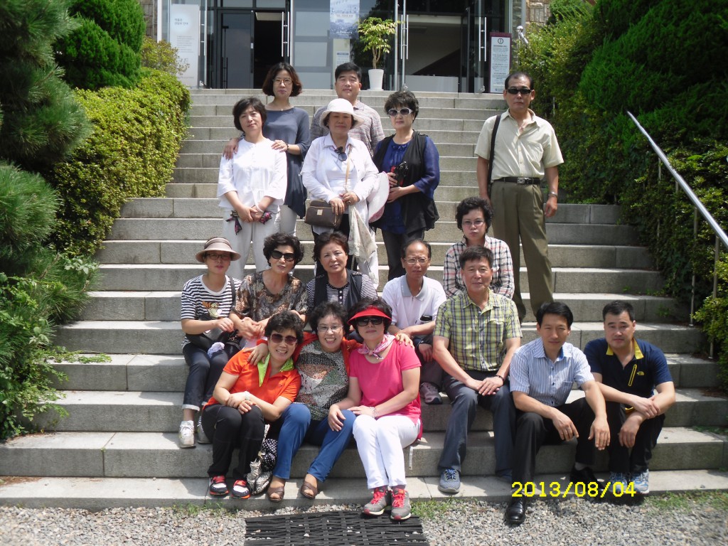 SDC17789.JPG