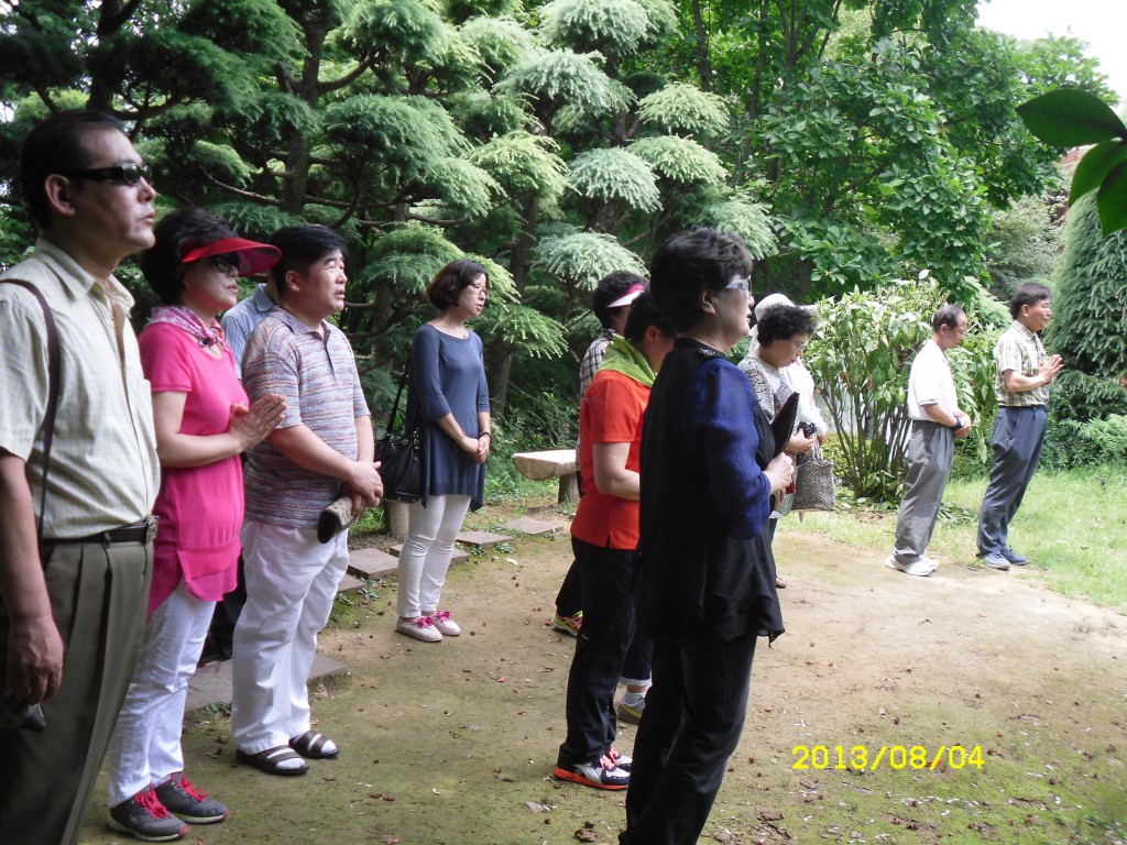 SDC17780.JPG