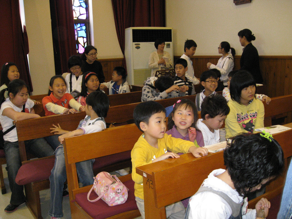 IMG 09-230.JPG